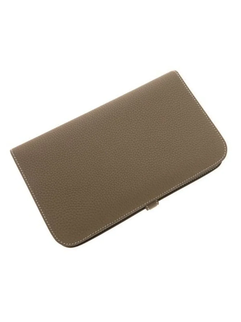 Hermes Dogon GM S Wallet